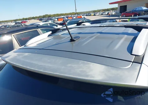 2012 Hyundai Tucson Limited from USA, damaged, VIN KM8JU3AC9CU482947